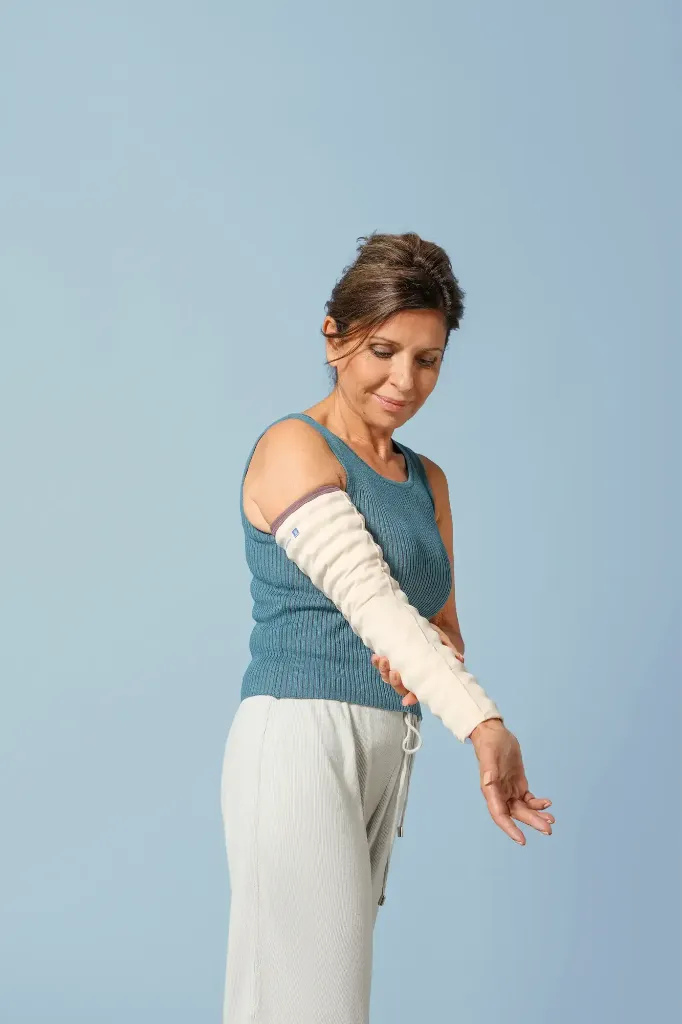 Mobiderm® Standard - Armsleeve 1.webp