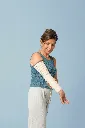 Mobiderm® Standard - Armsleeve 1.webp