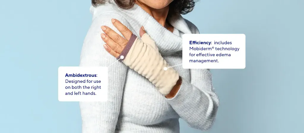 Mobiderm® Standard - Mitten2.webp