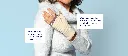 Mobiderm® Standard - Mitten2.webp