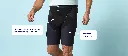 Mobiderm® Intimate - Mobilizing And Compression Shorts Men3.webp