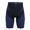 Mobiderm® Intimate - Mobilizing And Compression Shorts Men2.webp