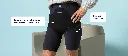 Mobiderm® Intimate - Mobilizing And Compression Shorts Women3.webp