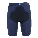 Mobiderm® Intimate - Mobilizing And Compression Shorts Women2.webp