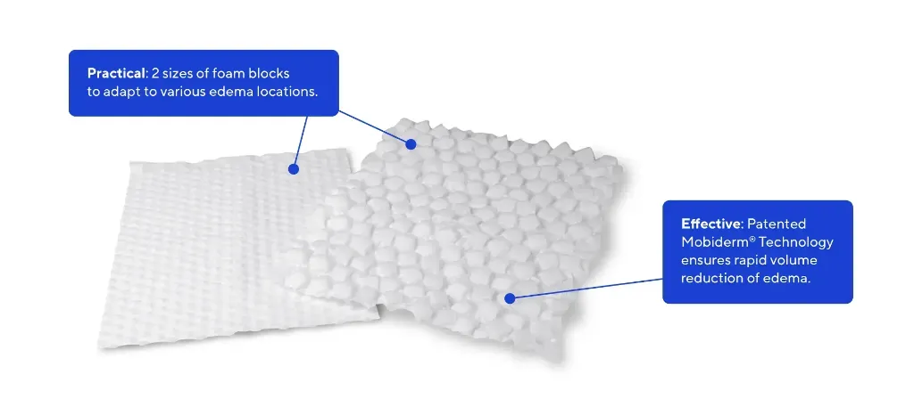 Mobiderm® Mobilizing - Pads3.webp
