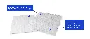 Mobiderm® Mobilizing - Pads3.webp