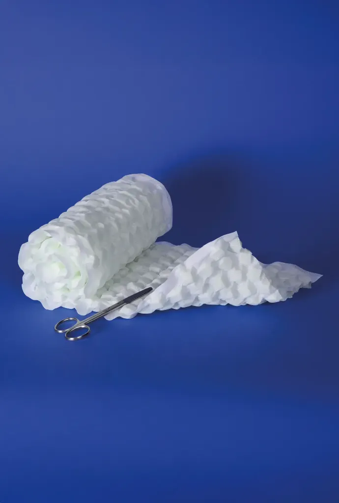 Mobiderm® Mobilizing - Pads1.webp