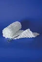Mobiderm® Mobilizing - Pads1.webp