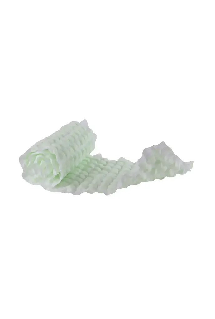 Mobiderm® Mobilizing - Pads2.webp