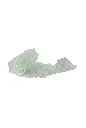 Mobiderm® Mobilizing - Pads2.webp