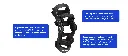 Rebel® Lock1.webp