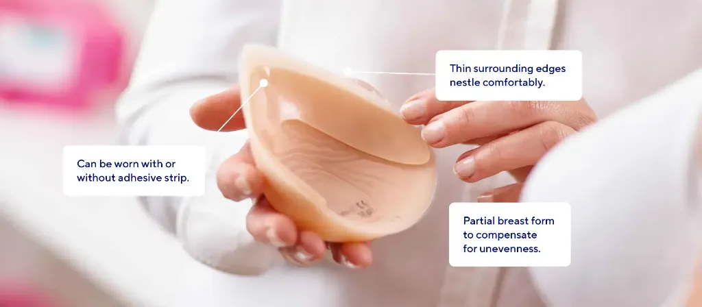 Silima® shell2.webp