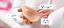 Silima® shell2.webp