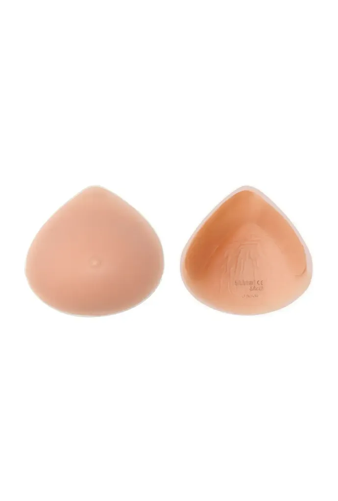 Silima® shell1.webp