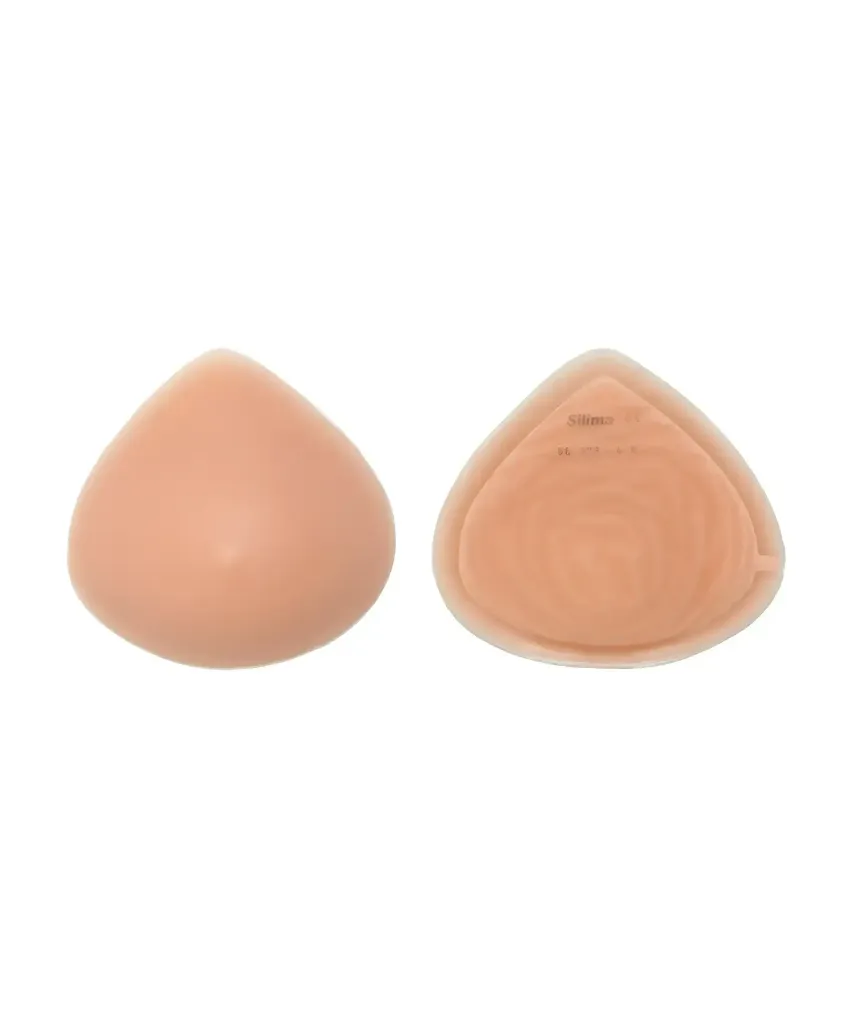 Silima® Soft & Light élegance2.webp