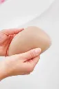 Silima® Soft & Light élegance1.webp