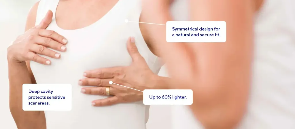 Silima® Ultra Light2.webp
