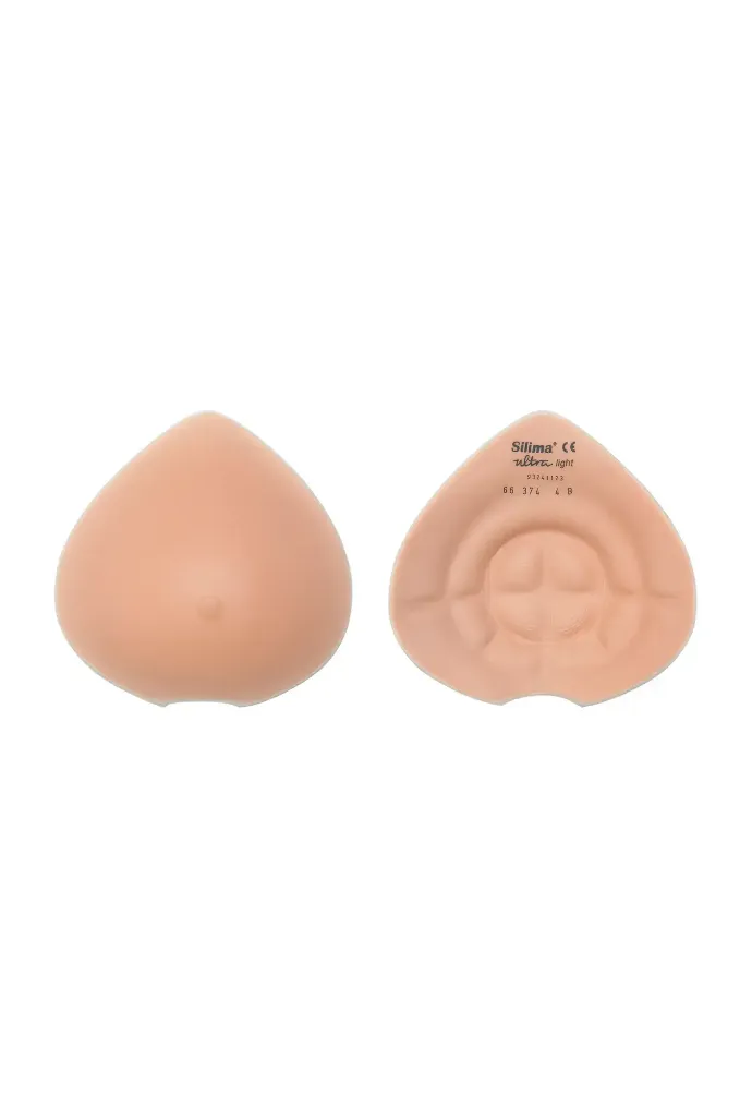 Silima® Ultra Light1.webp