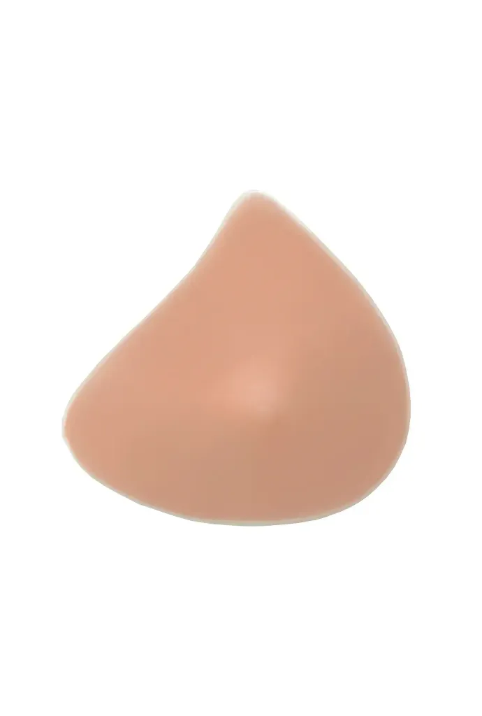 Silima® Soft & Light Asymmetrical Right1.webp