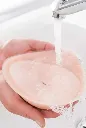 Silima® Soft & Light Super Soft1.webp