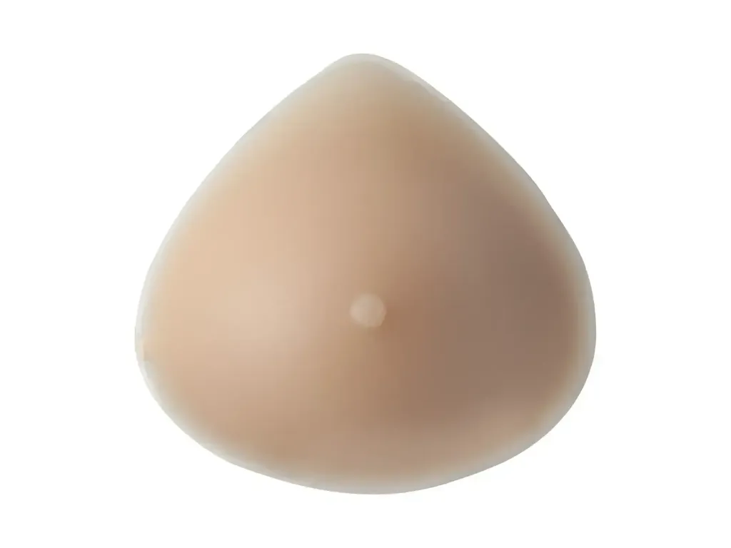 Silima® Soft & Light Super Soft2.webp
