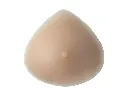 Silima® Soft & Light Super Soft2.webp