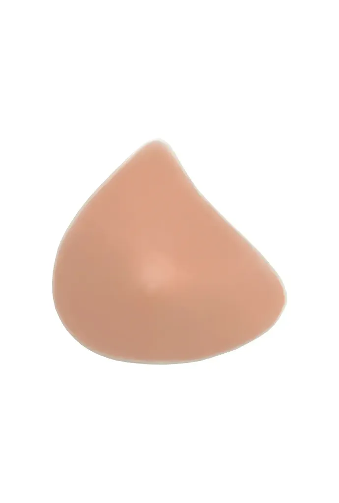 Silima® Soft & Light Asymmetrical Left1.webp