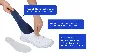 SpryStep® Footplate3.webp