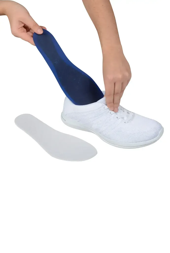 SpryStep® Footplate1.webp