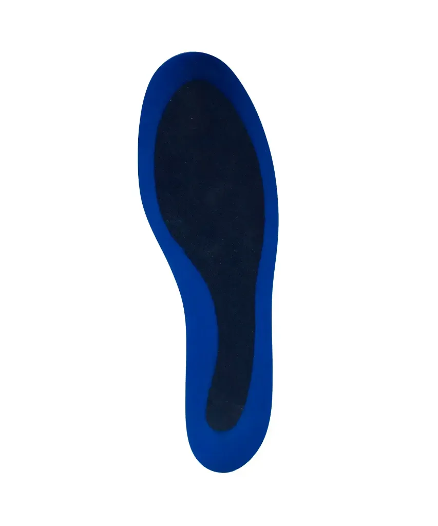 SpryStep® Footplate2.webp
