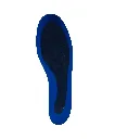 SpryStep® Footplate2.webp
