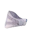 Lombamum’®3.webp