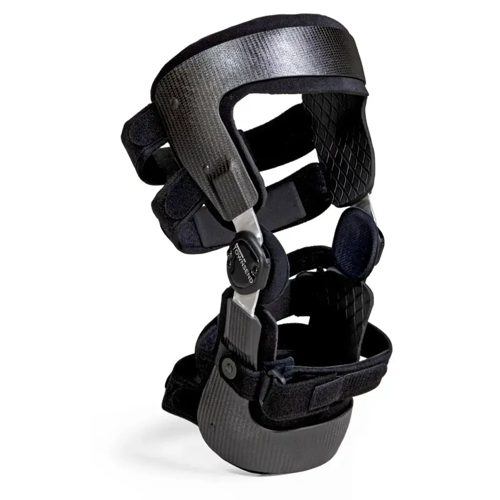 SpryStep® KO Ligament2.webp