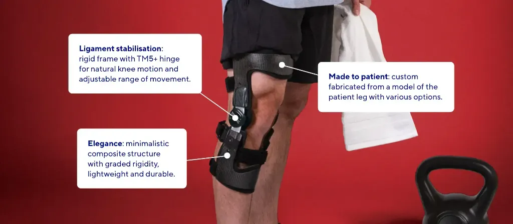 SpryStep® KO Ligament3.webp