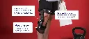 SpryStep® KO Ligament3.webp