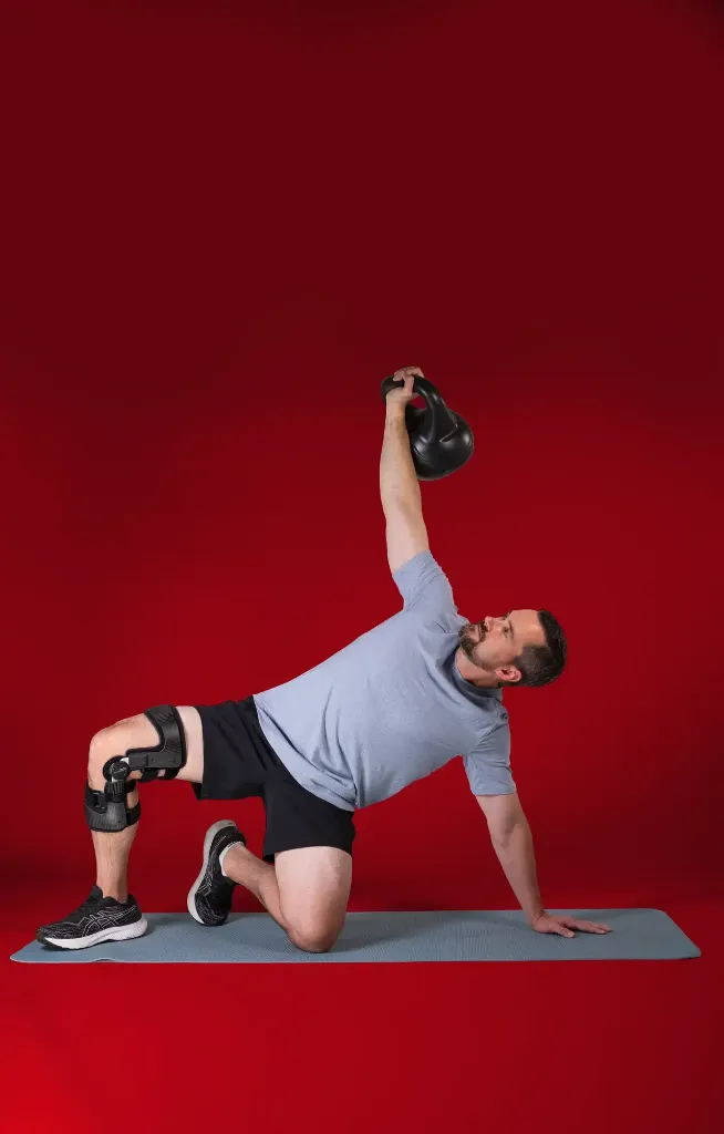 SpryStep® KO Ligament1.webp