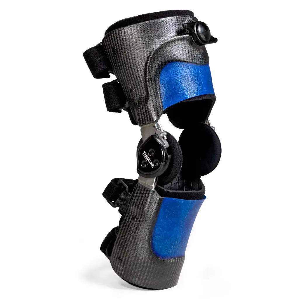 SpryStep® KO Neuro2.webp