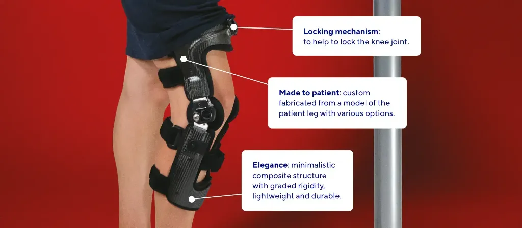 SpryStep® KO Neuro3.webp