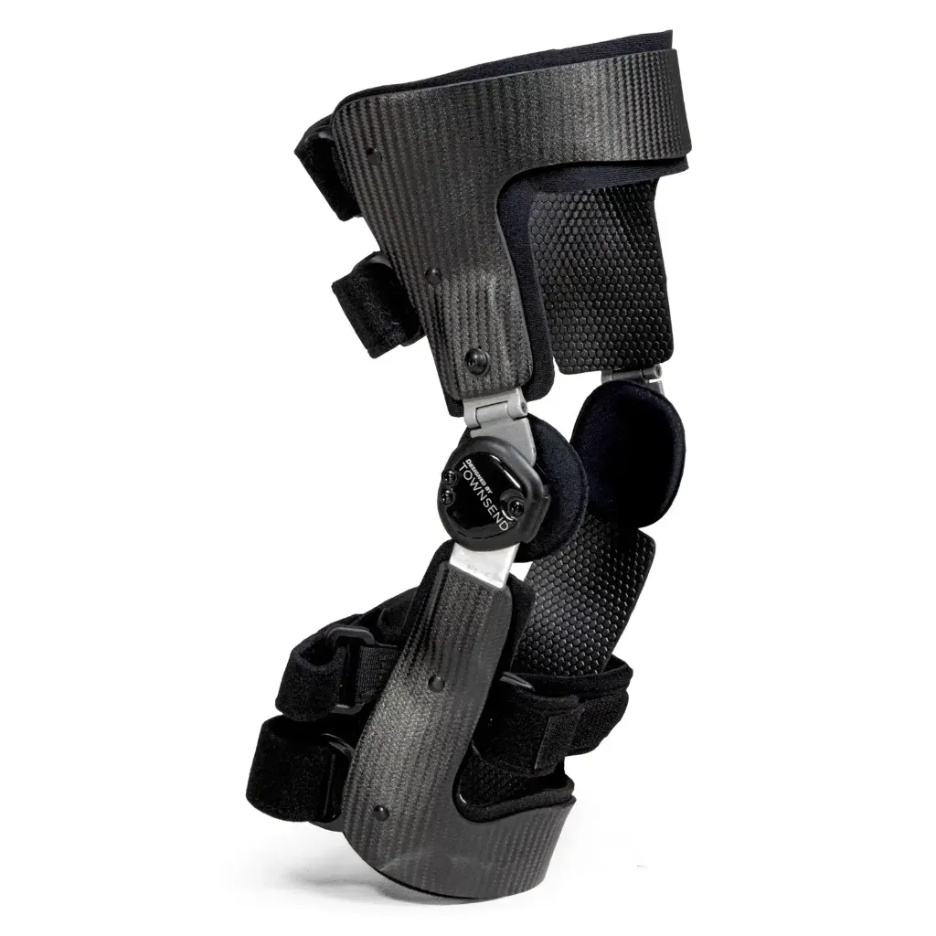 SpryStep® KO OA1.webp