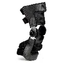 SpryStep® KO OA1.webp