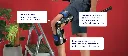 SpryStep® KO OA2.webp