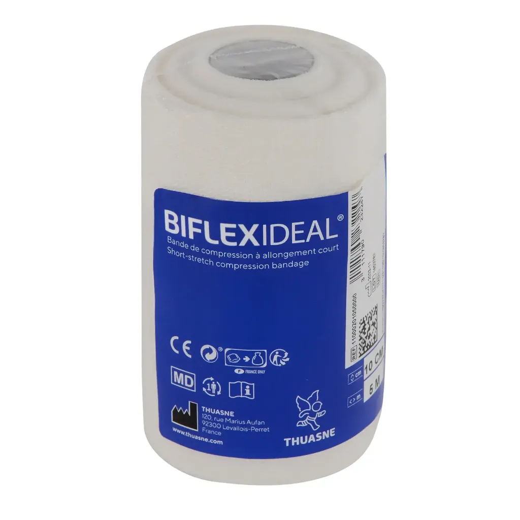 Biflexideal2.webp