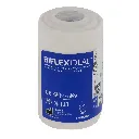 Biflexideal2.webp