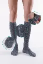 Venoflex City Confort Coton1.webp