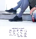 Venoflex City Confort Coton2.webp