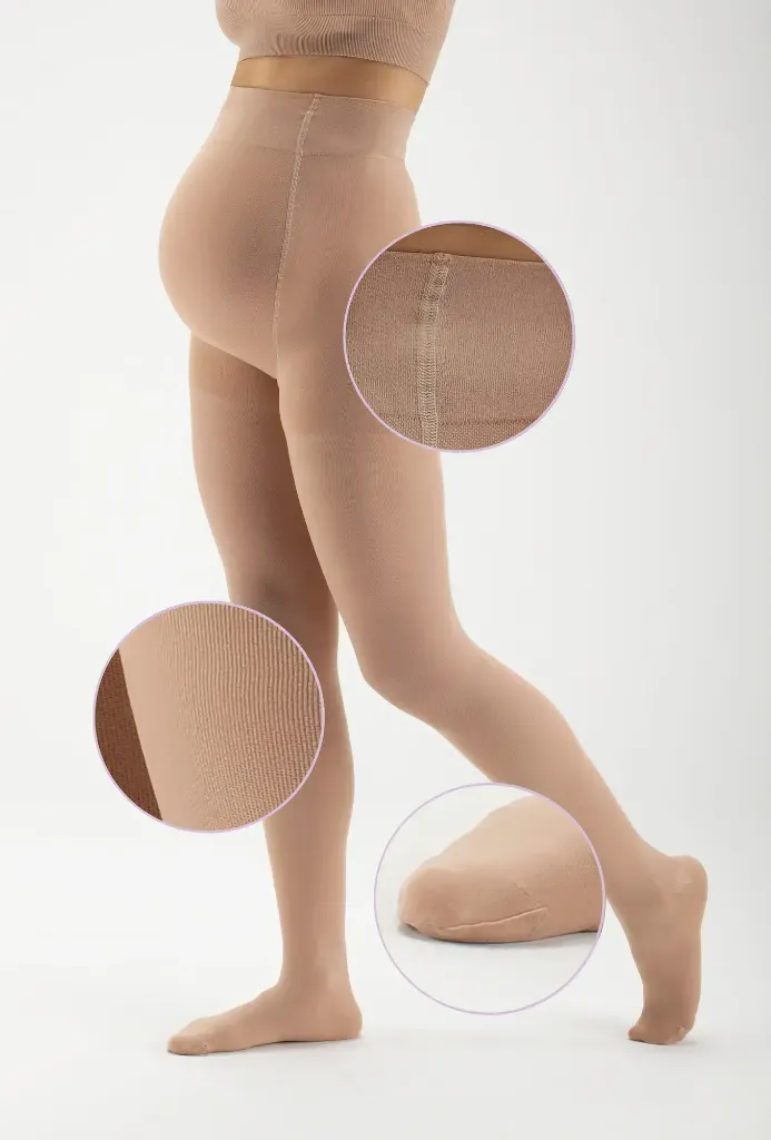 Venoflex Kokoon Absolu Maternity1.webp