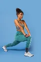 Ligastrap® Malleo1.webp