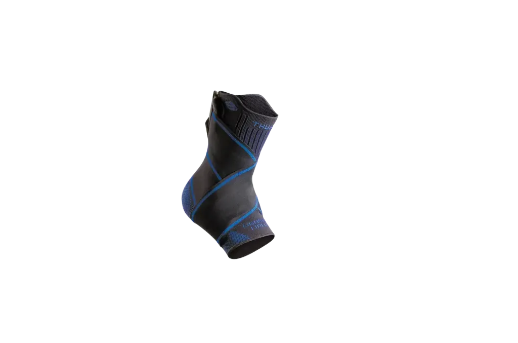 Ligastrap® Malleo3.webp
