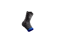 MalleoAction2.webp