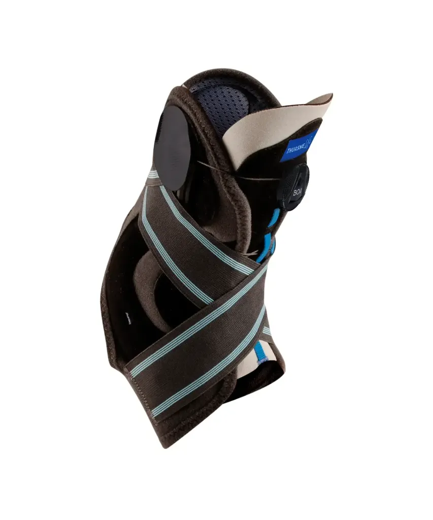 Malleo Dynastab® BOA®2.webp